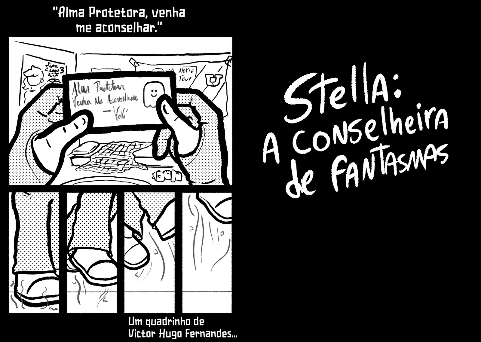 Página 1