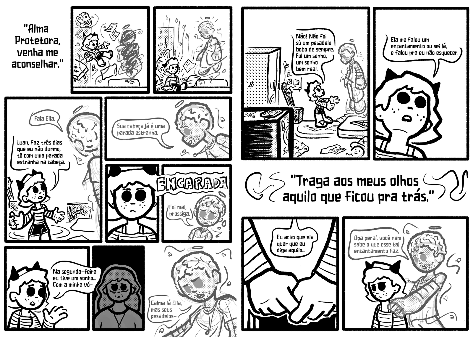 Página 31