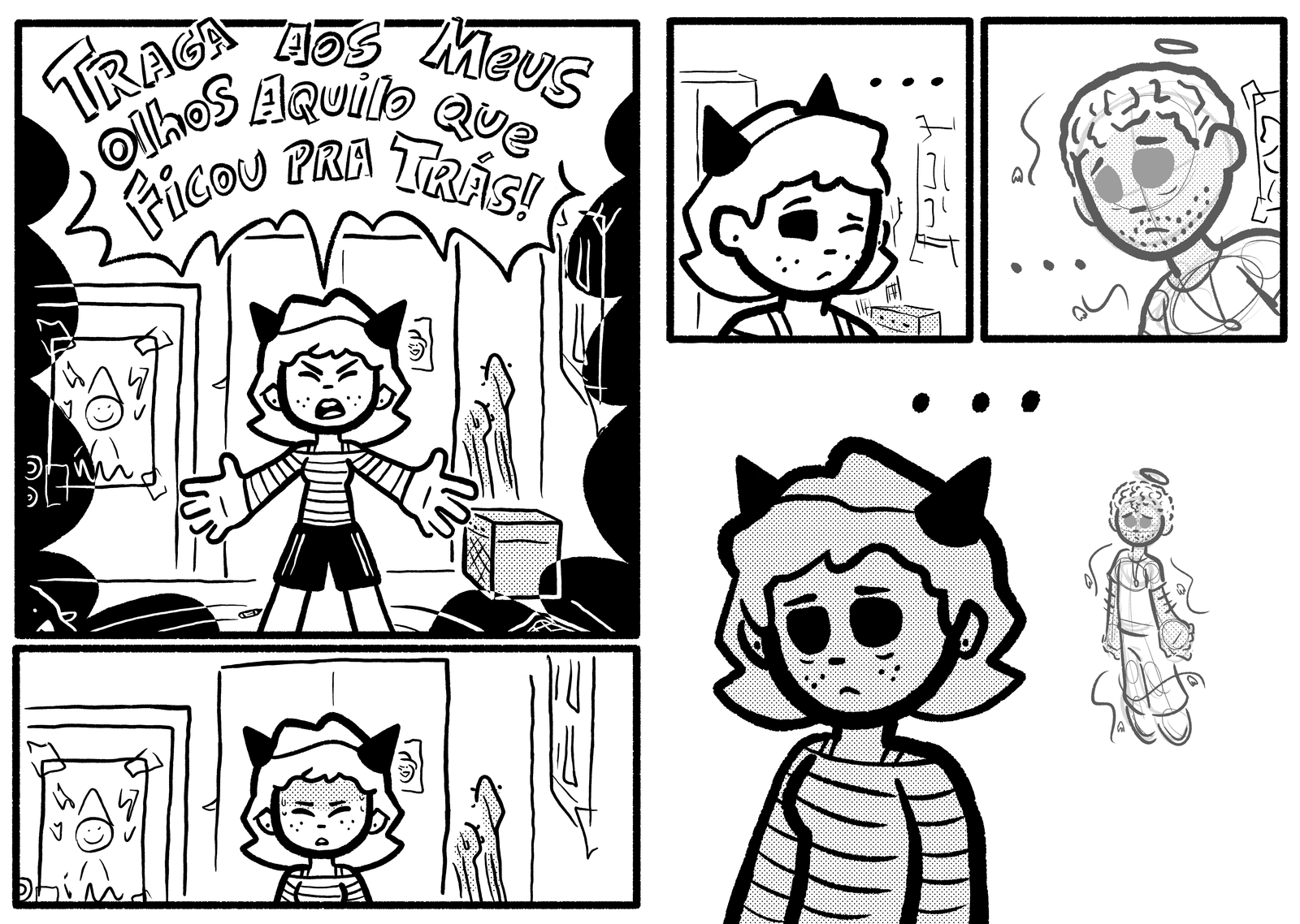Página 34