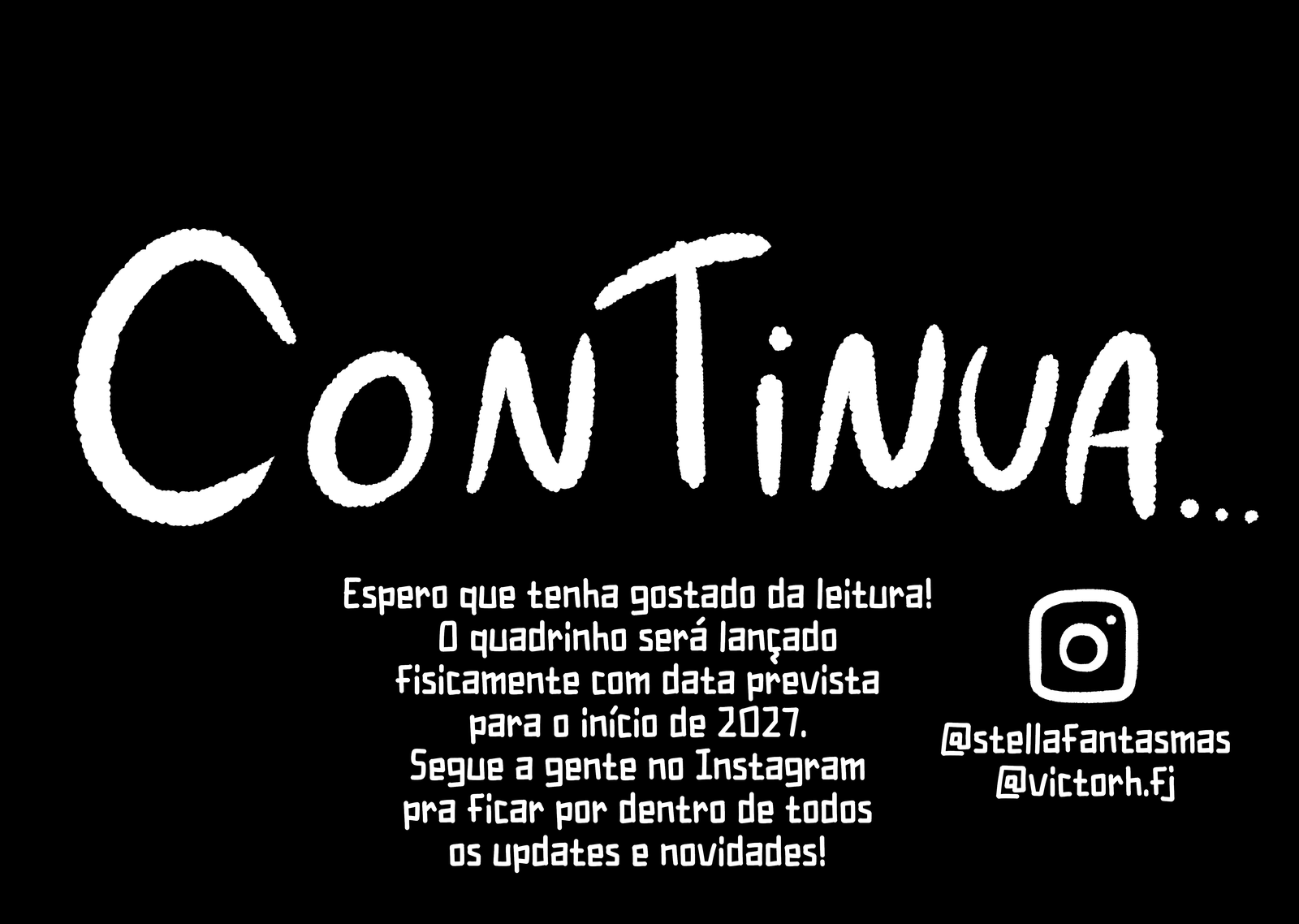 CONTINUA