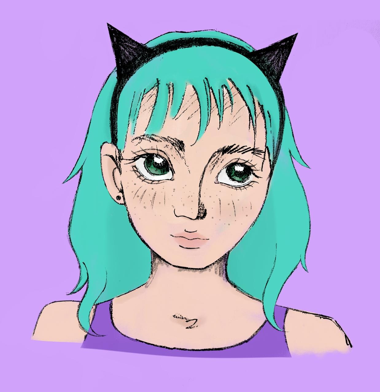 Fanart 3