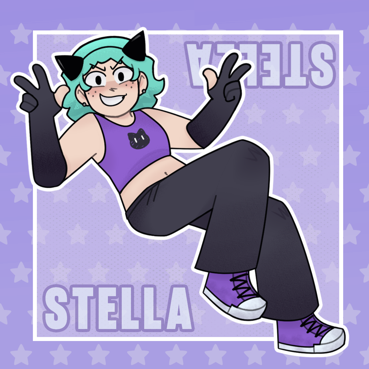 Fanart 4